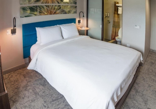 Hotel Le Jolie image 11